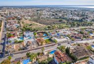 Sale - Villa - Ciudad Quesada - Rojales