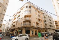 Venta - Apartamentos - Torrevieja