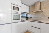 Sale - Apartments - Guardamar del Segura