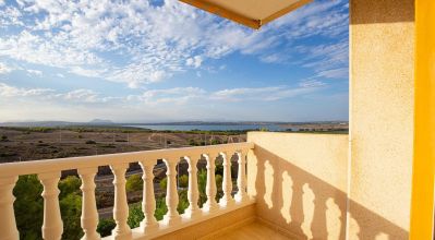 Apartments - Sale - Torrevieja - Torrevieja