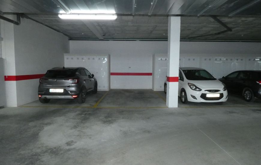 Sale - Apartments - Punta Prima