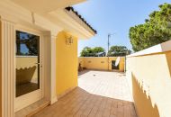 Sale - Villa - Torrevieja