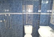 Venta - Adosado - Torrevieja