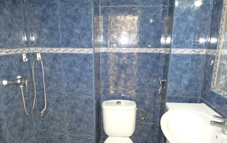 Venta - Adosado - Torrevieja