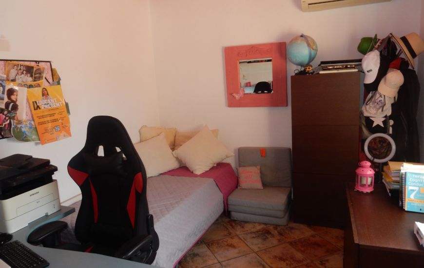 Venta - Villa - Ciudad Quesada