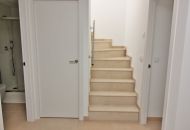 Sale - Apartments - Villamartin