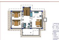 New Build - Villa - Pinoso