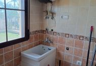 Sale - Apartments - Albatera
