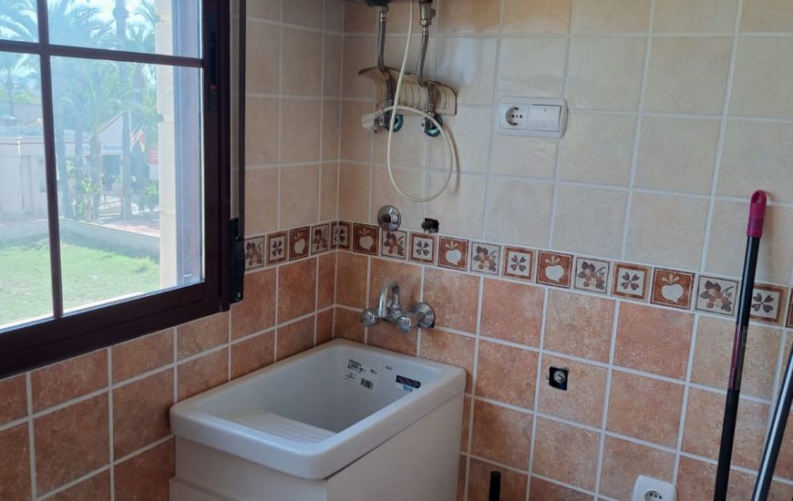 Sale - Apartments - Albatera