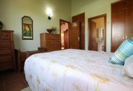 Venta - Casa Rural - Callosa de Segura
