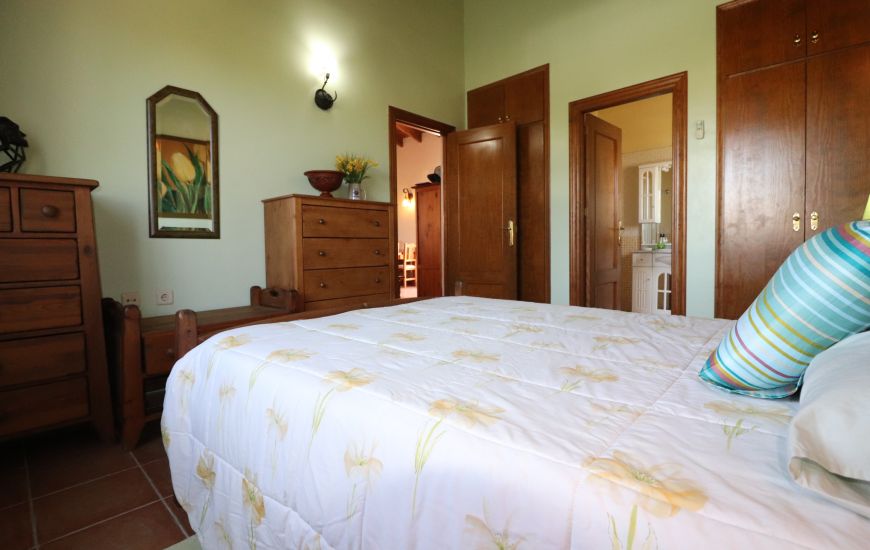 Venta - Casa Rural - Callosa de Segura