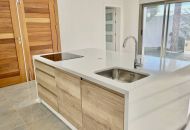 Sale - Villa - Almoradí - Almoradi