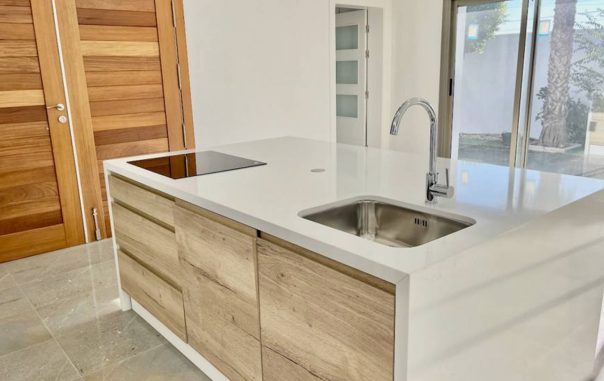 Sale - Villa - Almoradí - Almoradi