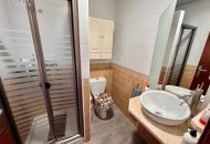 Venta - Apartamentos - Monforte del Cid