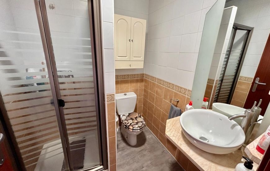 Venta - Apartamentos - Monforte del Cid