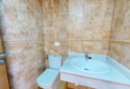 New Build - Apartments - Archena