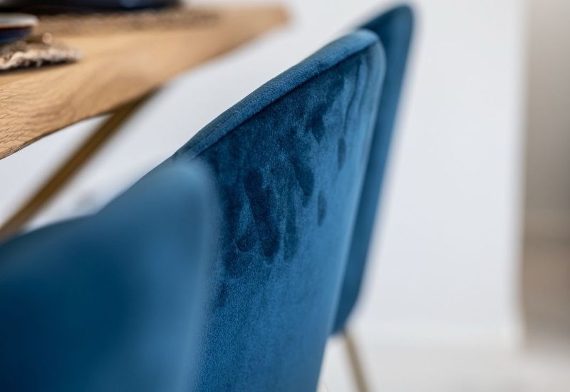 Sale - Apartments - Orihuela Costa