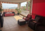 Venta - Villa - Algorfa