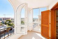 Sale - Apartments - Torrevieja