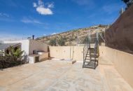 Sale - Apartments - Elche