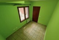 Sale - Villa - Torres Torres