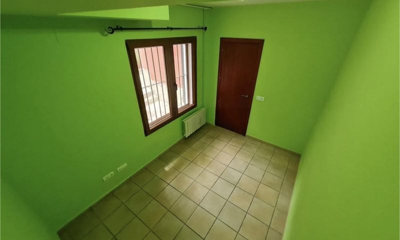 Sale - Villa - Torres Torres