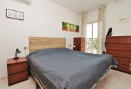 Venta - Adosado - Torrevieja
