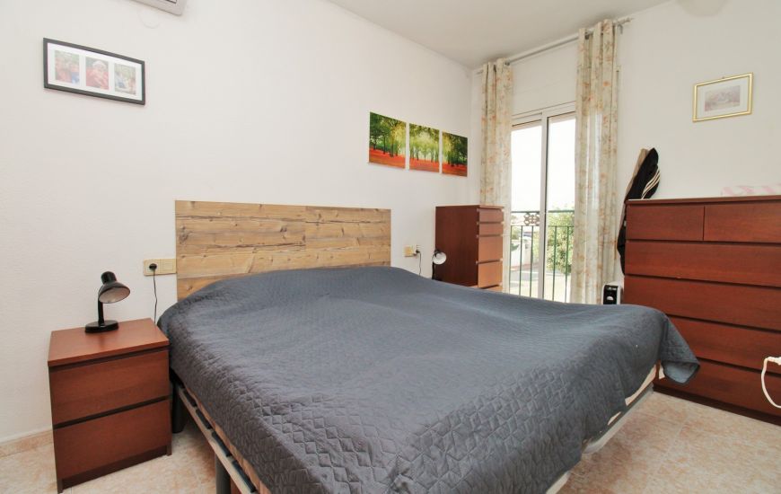 Venta - Adosado - Torrevieja