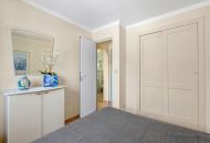 Sale - Villa - Benijófar - 