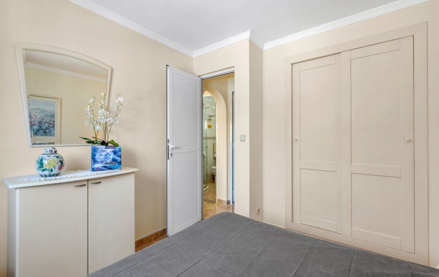 Sale - Villa - Benijófar - 