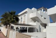 Sale - Apartments - Ciudad Quesada