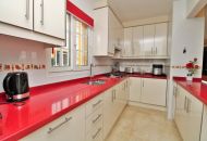 Sale - Villa - Villamartin