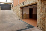 Sale - Villa - Torrevieja