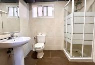 Venta - Apartamentos - San Miguel de Salinas - San Miguel De Salinas