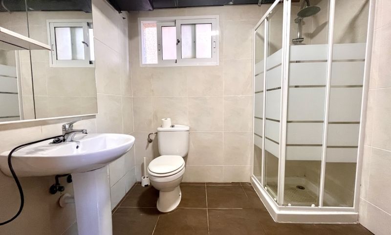 Venta - Apartamentos - San Miguel de Salinas - San Miguel De Salinas