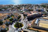 Sale - Apartments - Orihuela Costa