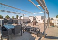 Sale - Villa - Ciudad Quesada