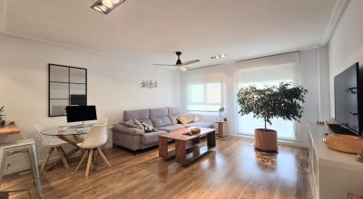 Apartments - Sale - Novelda - Novelda