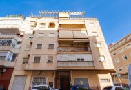 Venta - Apartamento - Torrevieja
