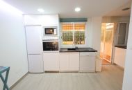 Sale - Apartments - Orihuela Costa