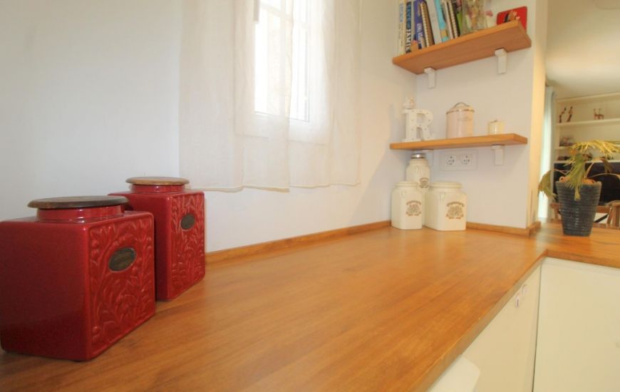 Sale - Apartments - La Veleta