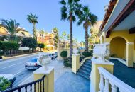 Sale - Apartments - Torrevieja