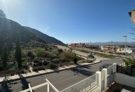 Venta - Villa - Cox
