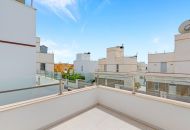 Sale - Villa - Ciudad Quesada - Rojales
