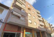 Sale - Apartments - Alcossebre