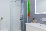 Sale - Apartments - Mil Palmerales - Mil Palmeras