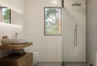 Sale - Apartments - Algorfa