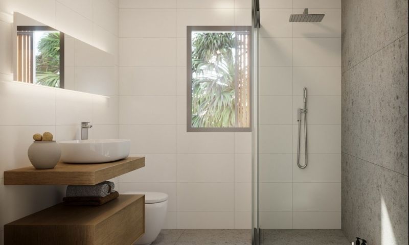 Sale - Apartments - Algorfa