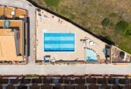 Sale - Duplex - Orihuela Costa