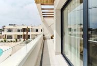 Sale - Bungalow - Torrevieja